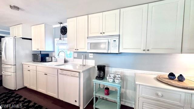 14669 Paul Revere Loop Property Photo 6