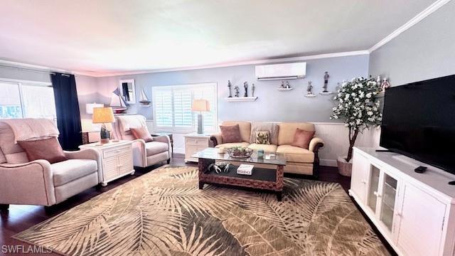 14669 Paul Revere Loop Property Photo 8