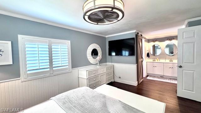 14669 Paul Revere Loop Property Photo 11