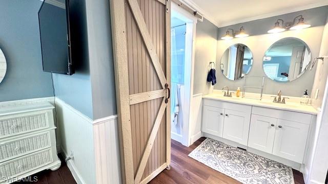 14669 Paul Revere Loop Property Photo 12