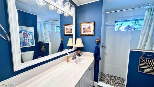 14669 Paul Revere Loop Property Photo 14