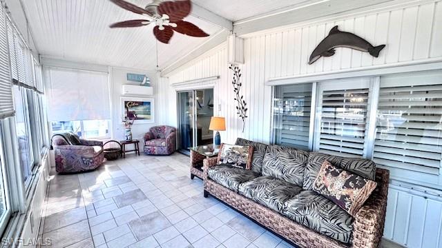 14669 Paul Revere Loop Property Photo 15