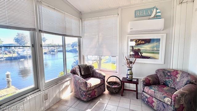 14669 Paul Revere Loop Property Photo 16