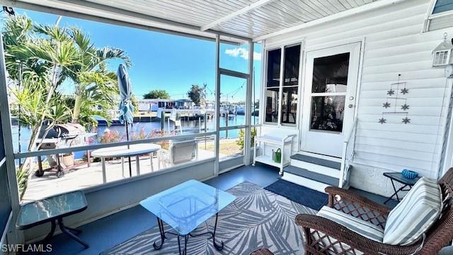 14669 Paul Revere Loop Property Photo 18