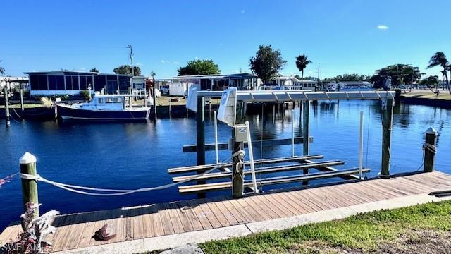 14669 Paul Revere Loop Property Photo 20
