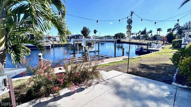 14669 Paul Revere Loop Property Photo 21