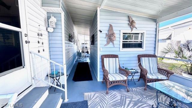 14669 Paul Revere Loop Property Photo 24
