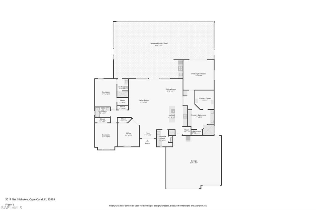 3017 Nw 18th Ave Property Photo 50