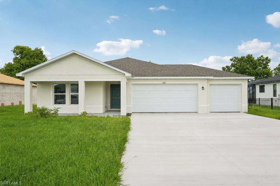 16057 MINORCA DR Property Photo 1