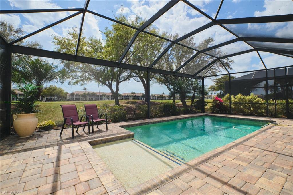 16412 Willowcrest Way Property Photo 8