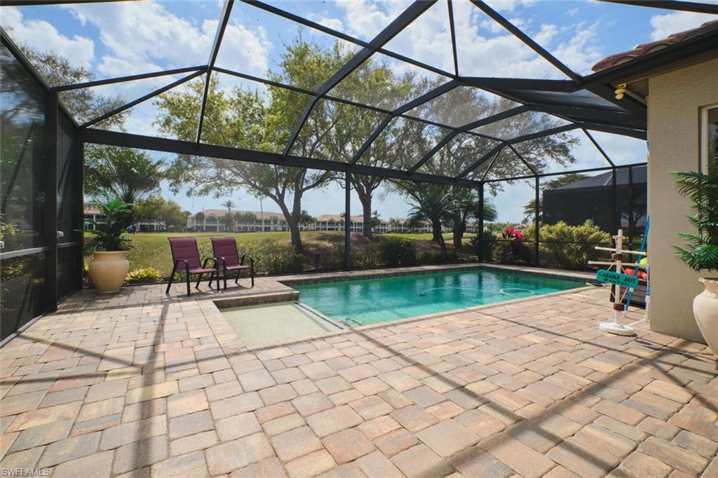 16412 Willowcrest Way Property Photo 10
