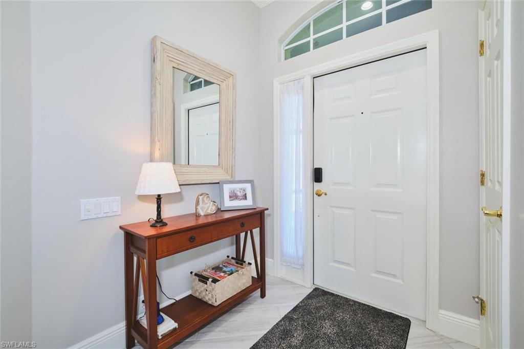 16412 Willowcrest Way Property Photo 11