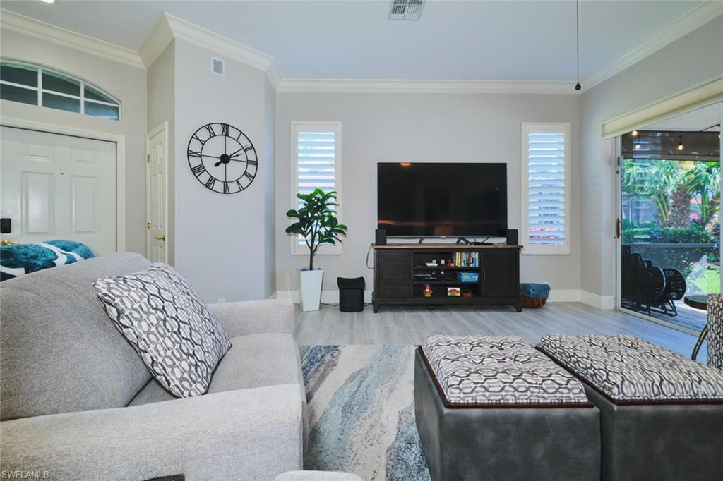 16412 Willowcrest Way Property Photo 16