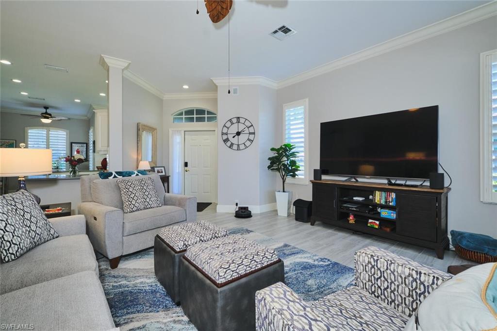 16412 Willowcrest Way Property Photo 18