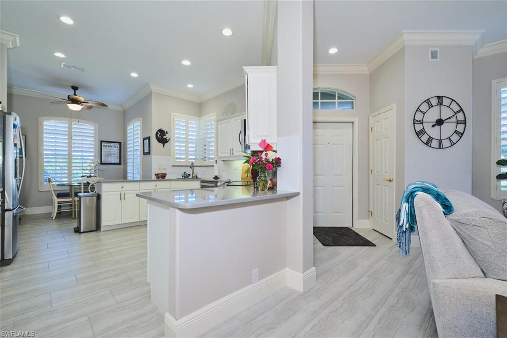 16412 Willowcrest Way Property Photo 21