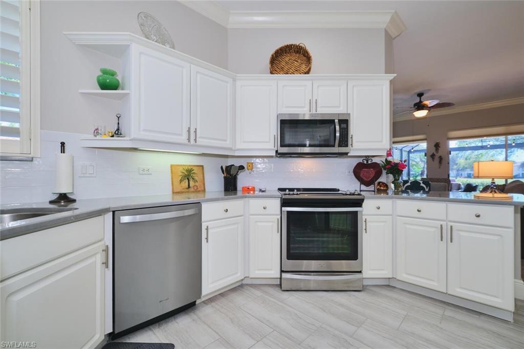 16412 Willowcrest Way Property Photo 24