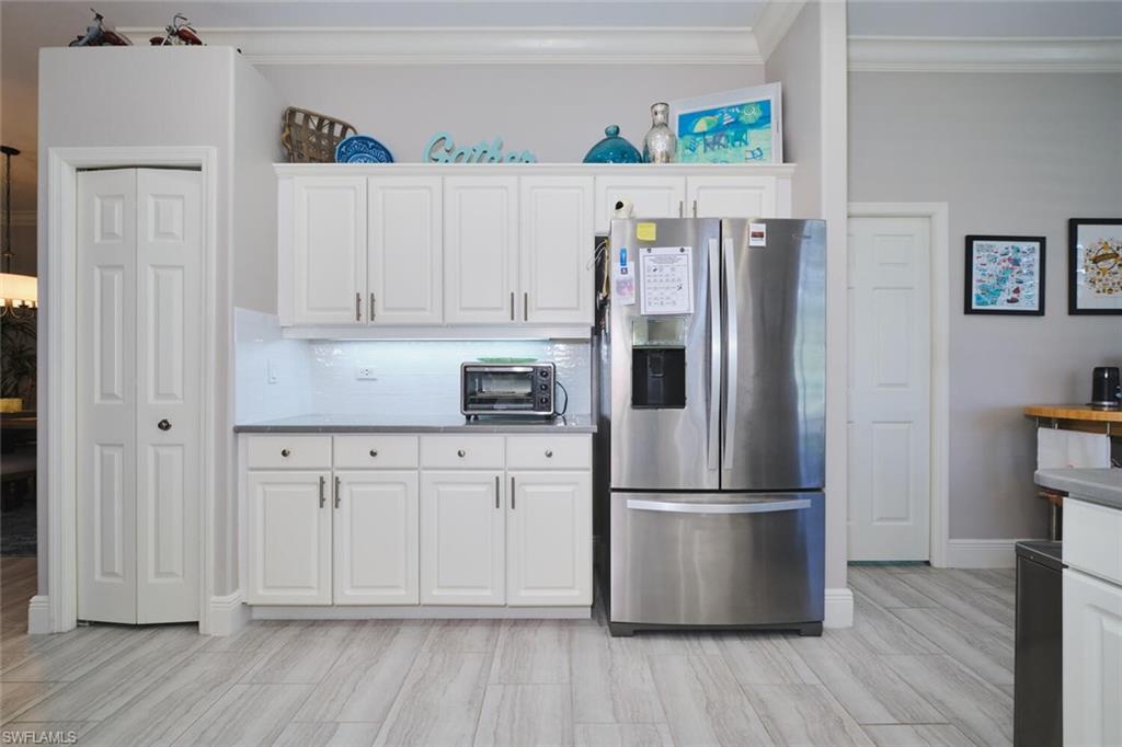 16412 Willowcrest Way Property Photo 25