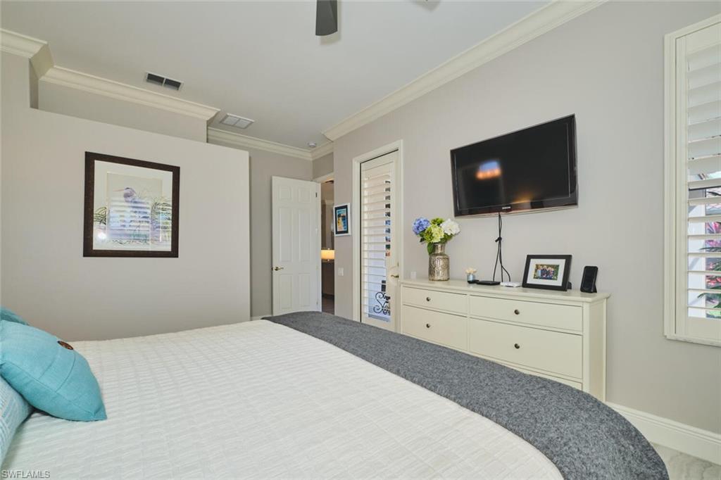 16412 Willowcrest Way Property Photo 34