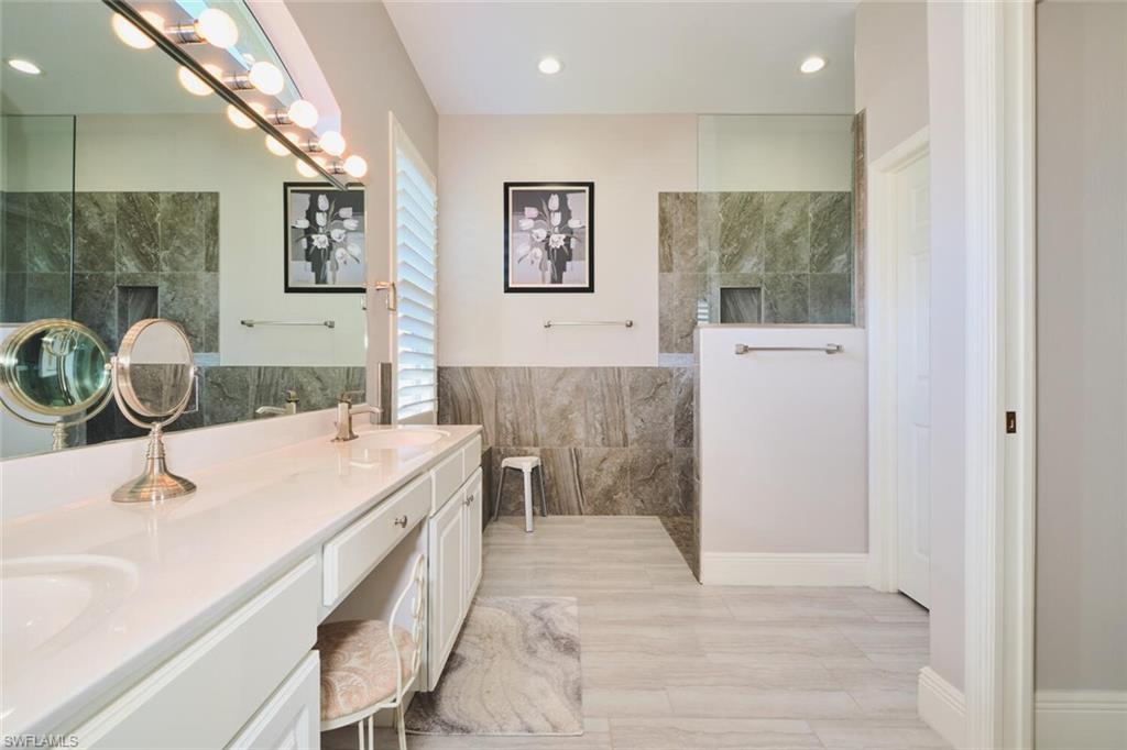 16412 Willowcrest Way Property Photo 35