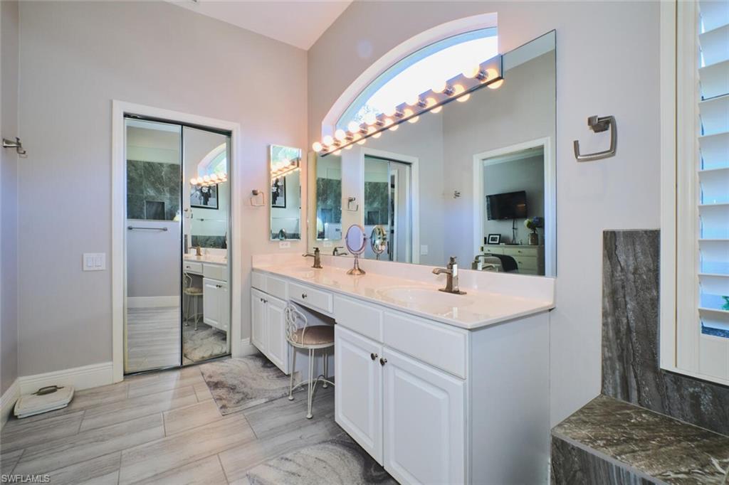 16412 Willowcrest Way Property Photo 36