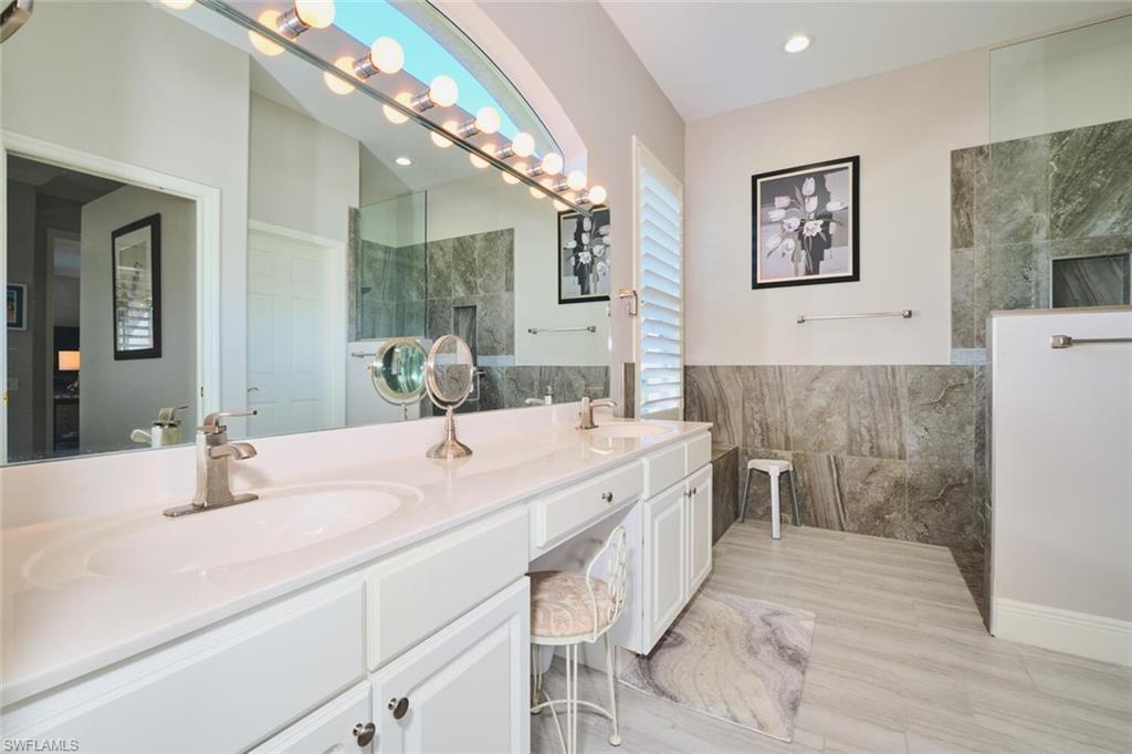 16412 Willowcrest Way Property Photo 37