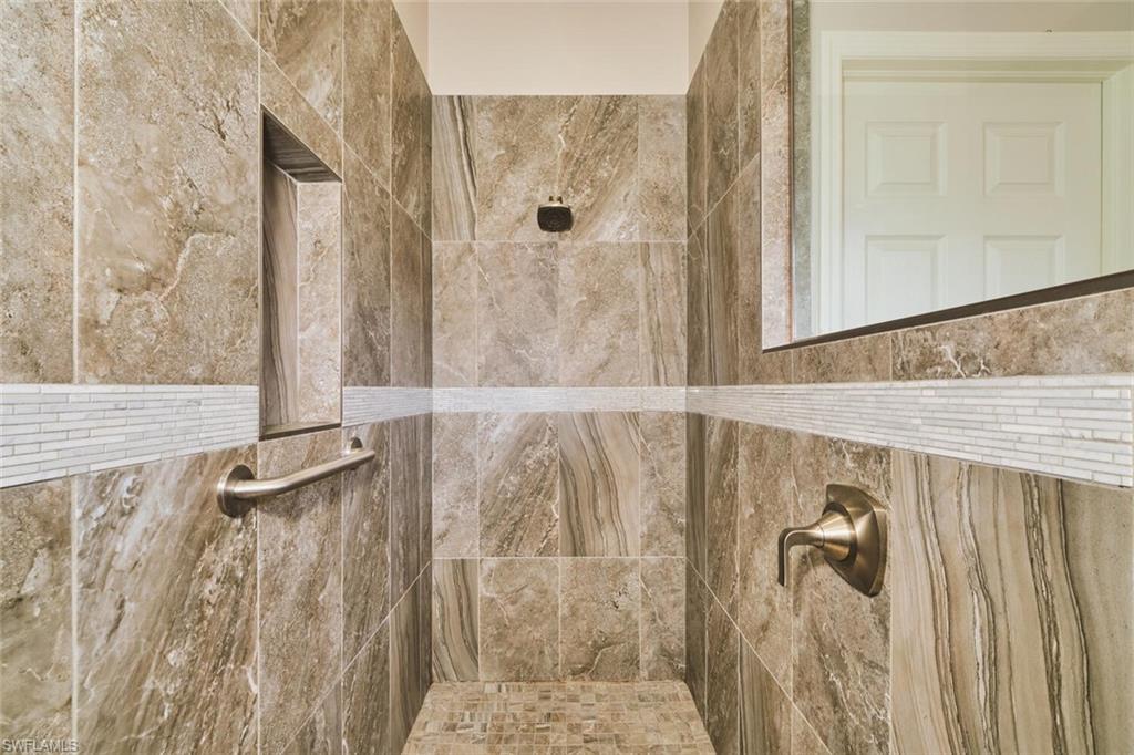 16412 Willowcrest Way Property Photo 38