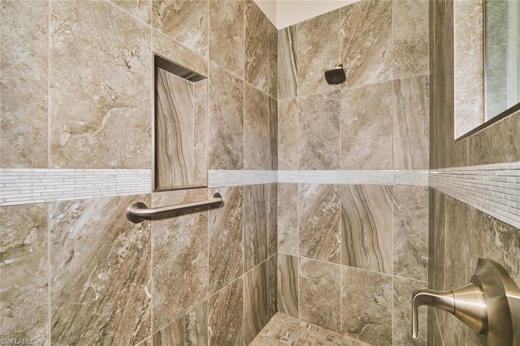 16412 Willowcrest Way Property Photo 39