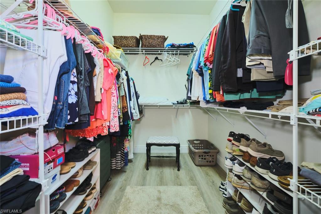 16412 Willowcrest Way Property Photo 40