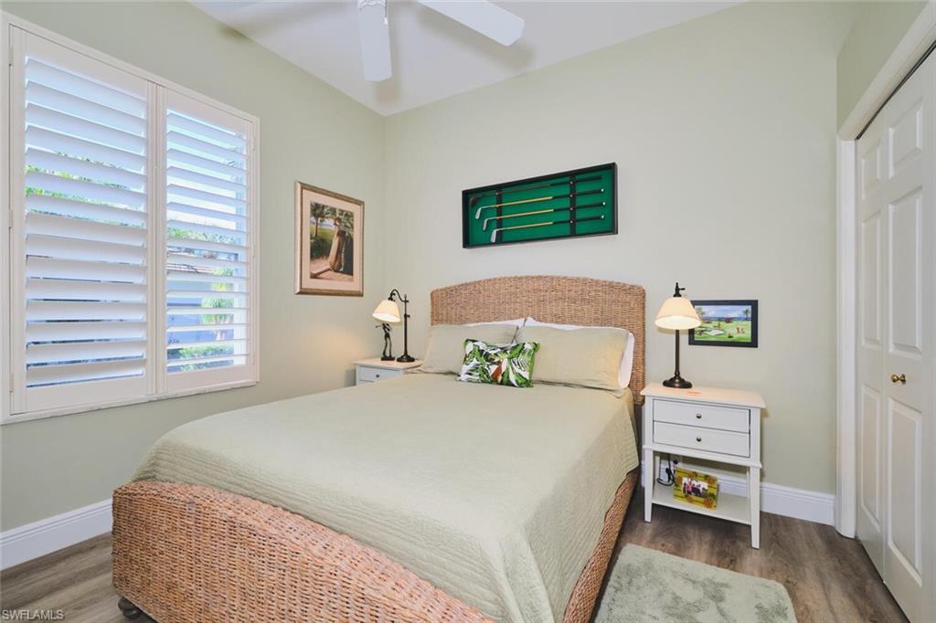 16412 Willowcrest Way Property Photo 41