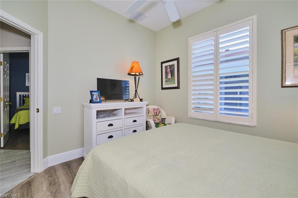 16412 Willowcrest Way Property Photo 42