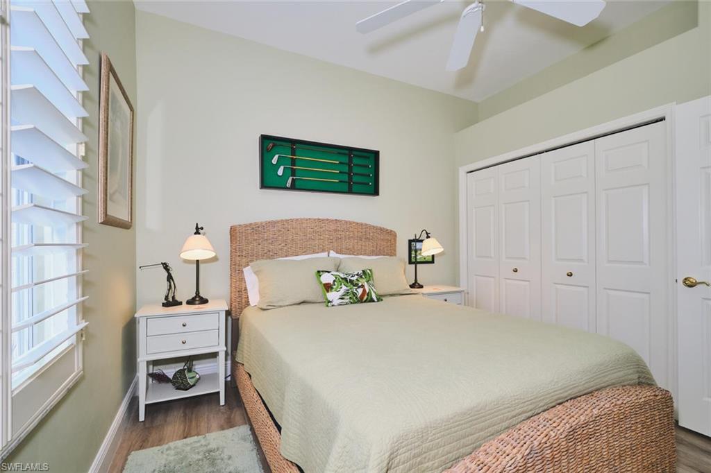 16412 Willowcrest Way Property Photo 43