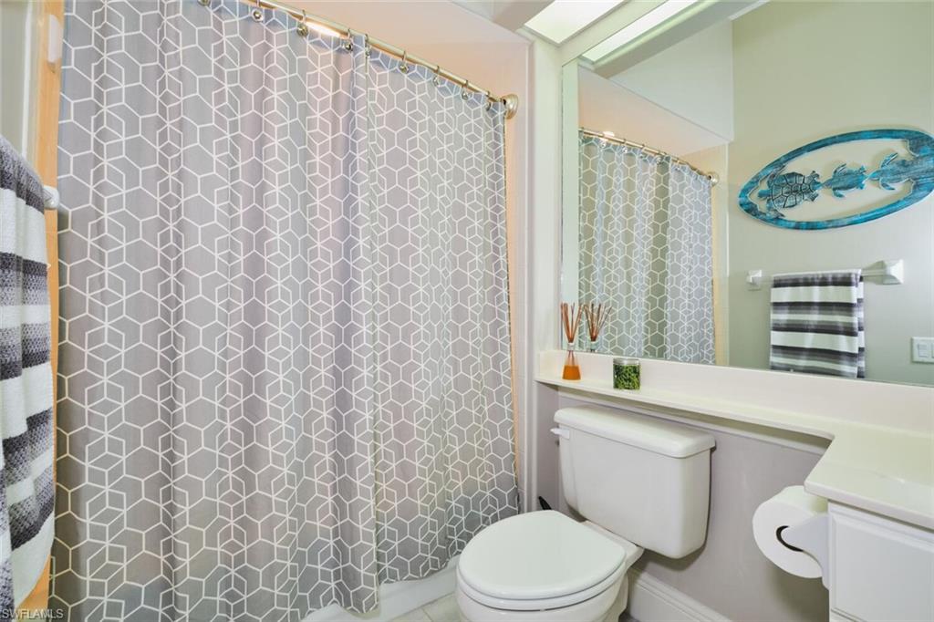 16412 Willowcrest Way Property Photo 44