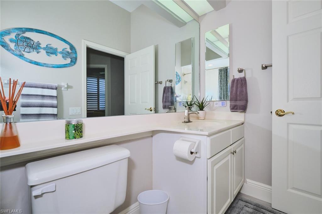 16412 Willowcrest Way Property Photo 45