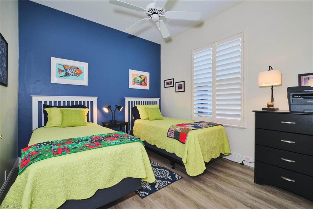 16412 Willowcrest Way Property Photo 46