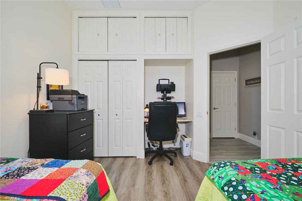 16412 Willowcrest Way Property Photo 47