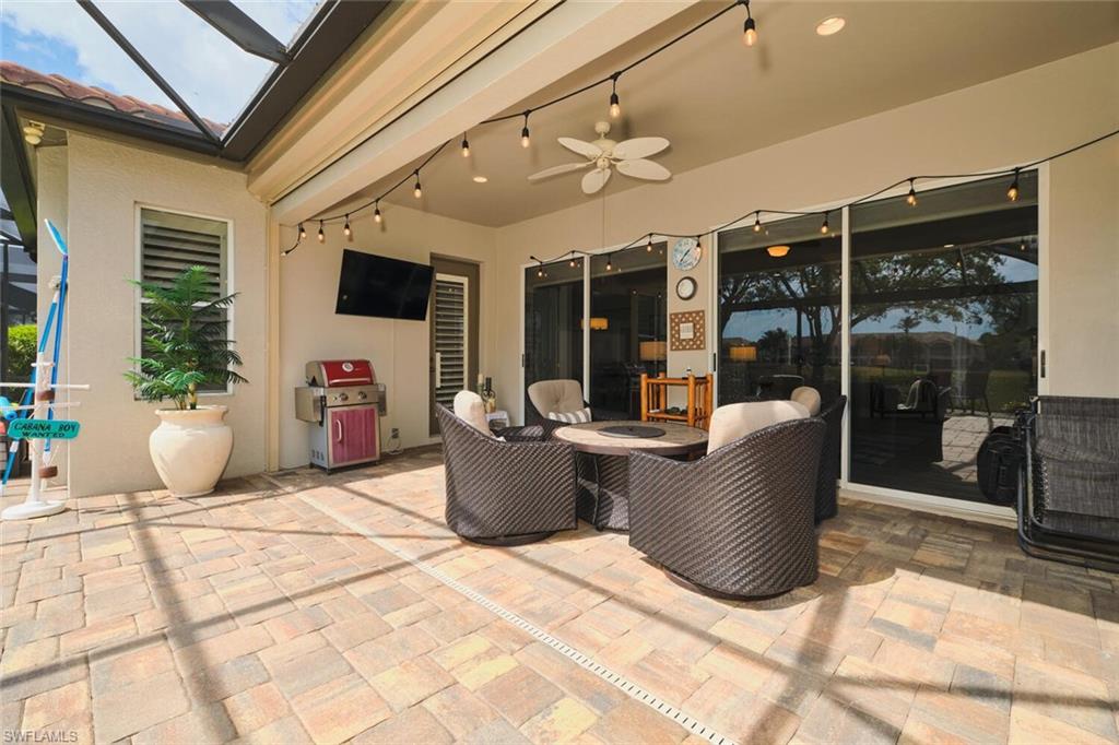 16412 Willowcrest Way Property Photo 48