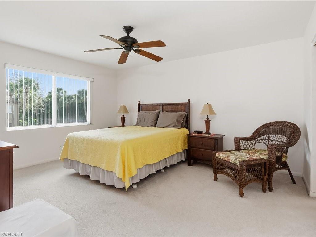 4200 Looking Glass Ln 4204 Property Photo 8