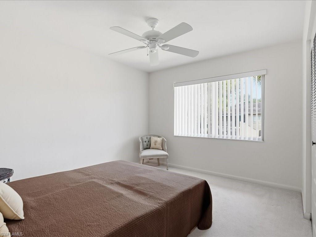 4200 Looking Glass Ln 4204 Property Photo 11