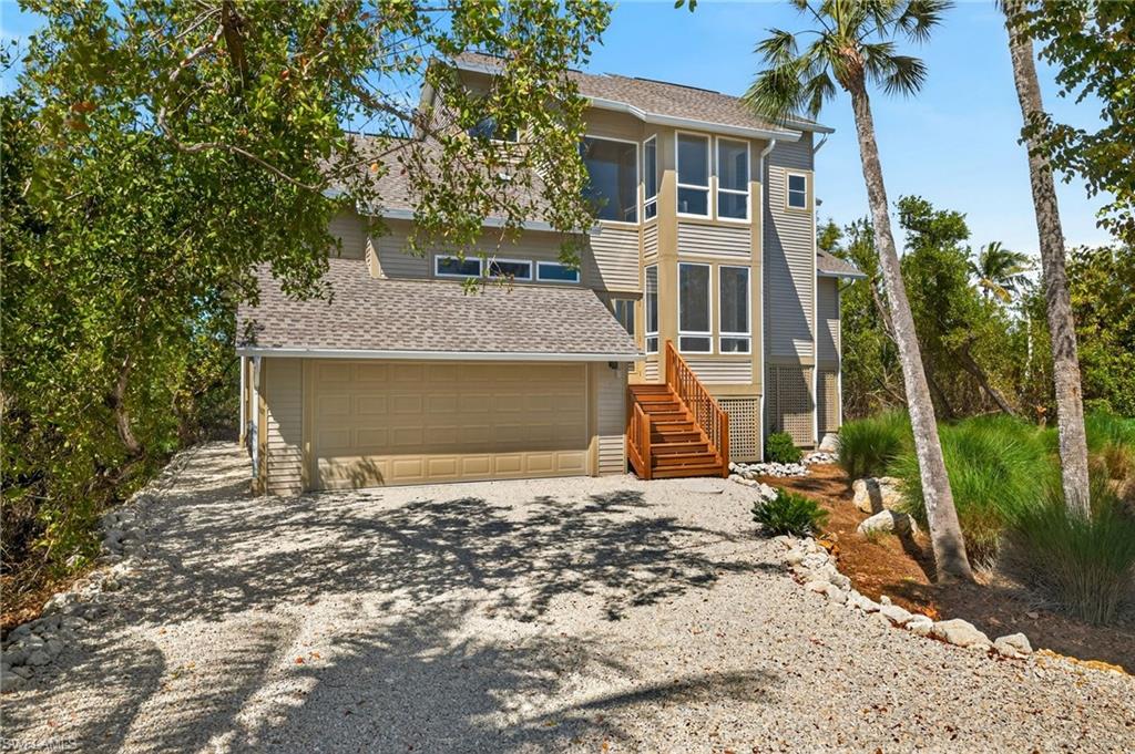 4209 Old Banyan WAY Property Photo 1