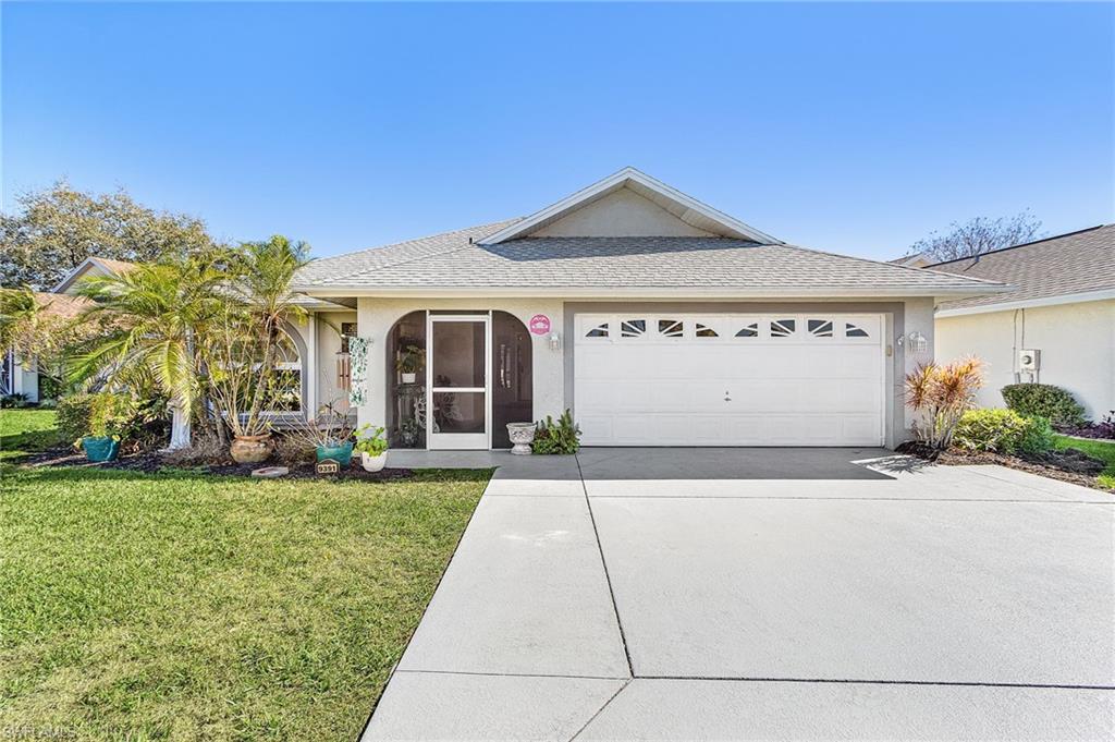 9391 Palm Island Cir Property Photo 1