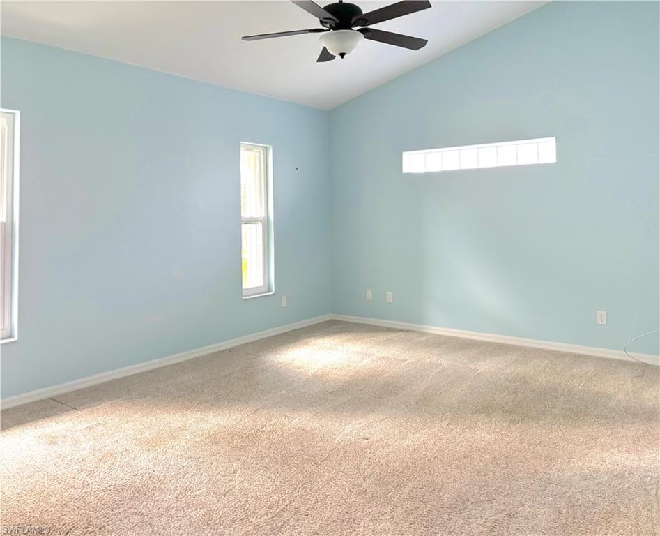 9391 Palm Island Cir Property Photo 8