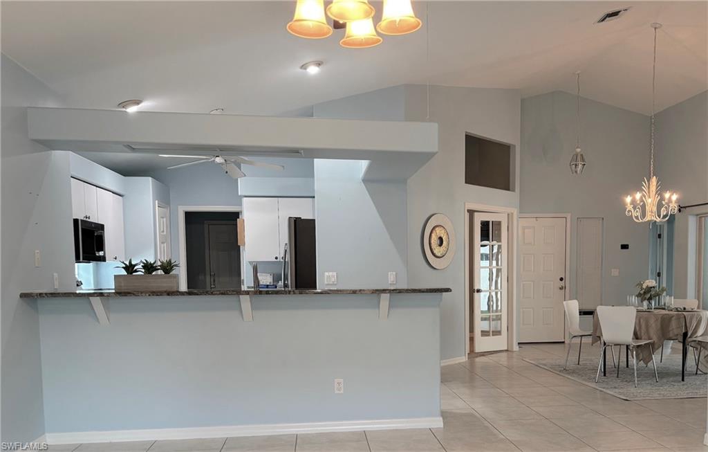 9391 Palm Island Cir Property Photo 15