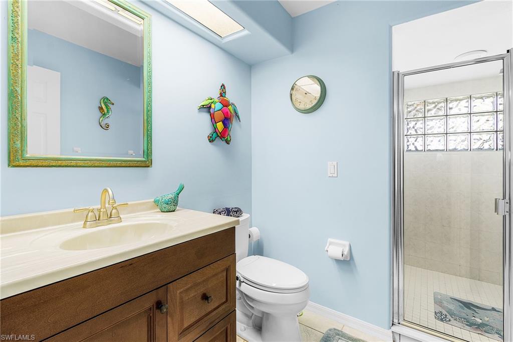 9391 Palm Island Cir Property Photo 19