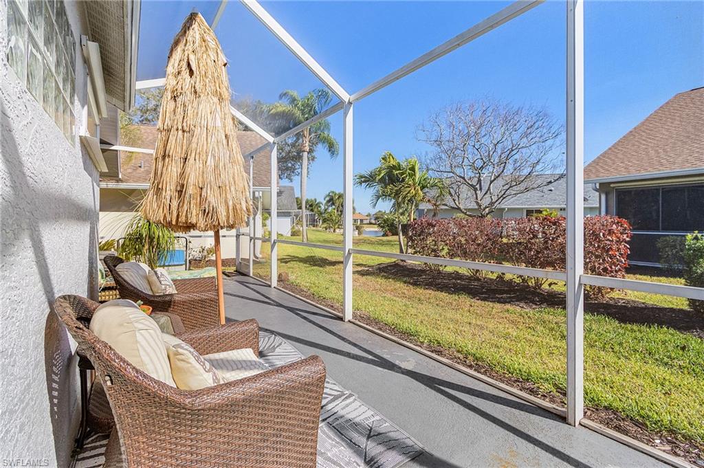 9391 Palm Island Cir Property Photo 22