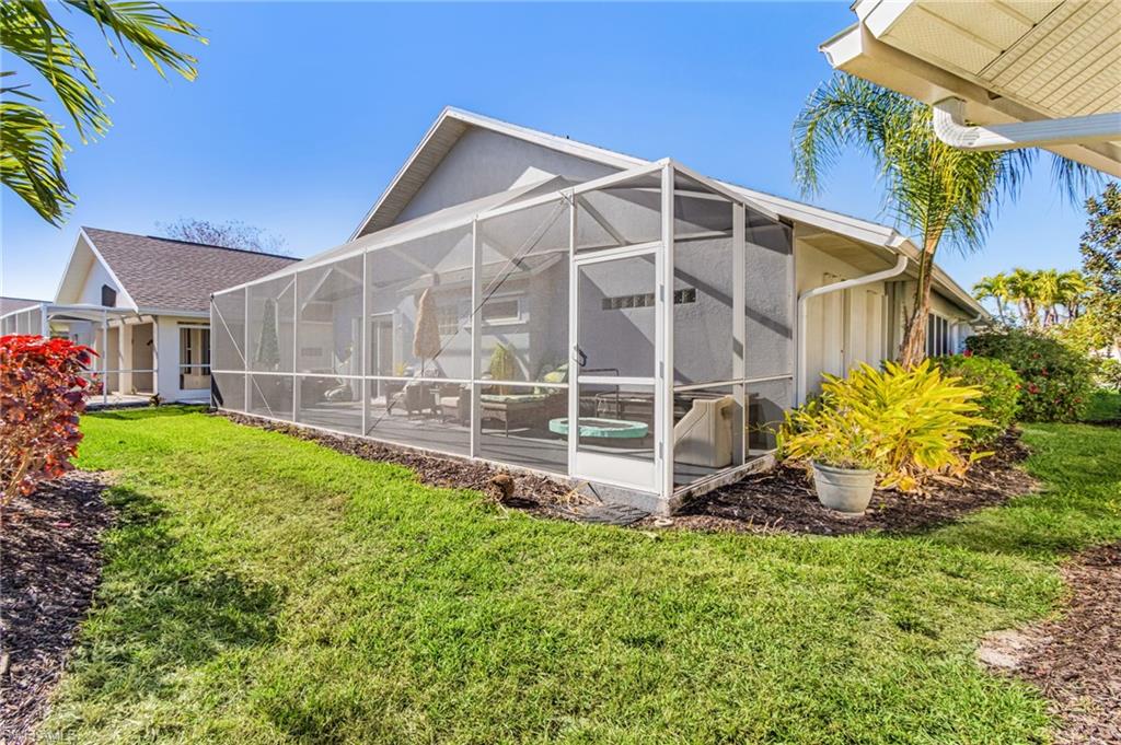 9391 Palm Island Cir Property Photo 23