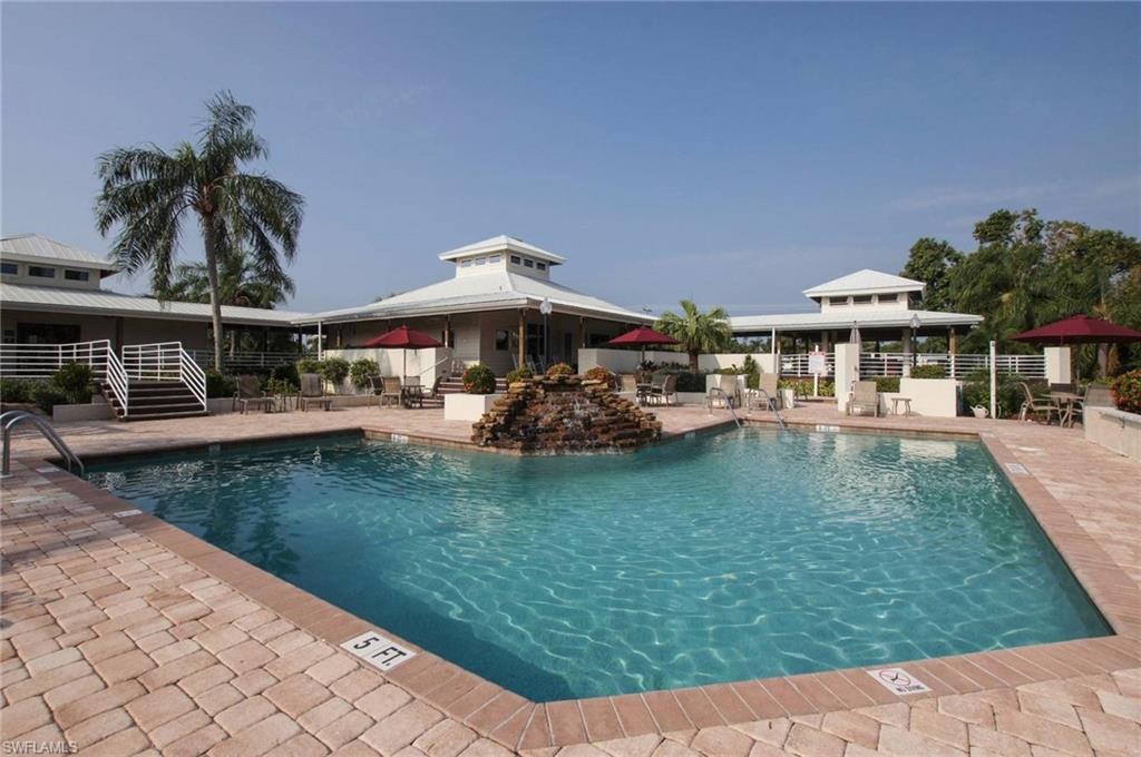 9391 Palm Island Cir Property Photo 28