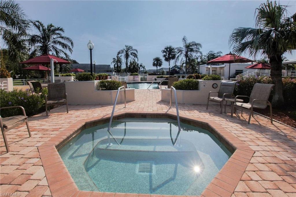 9391 Palm Island Cir Property Photo 30