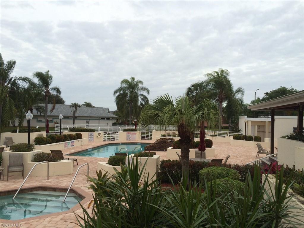 9391 Palm Island Cir Property Photo 31