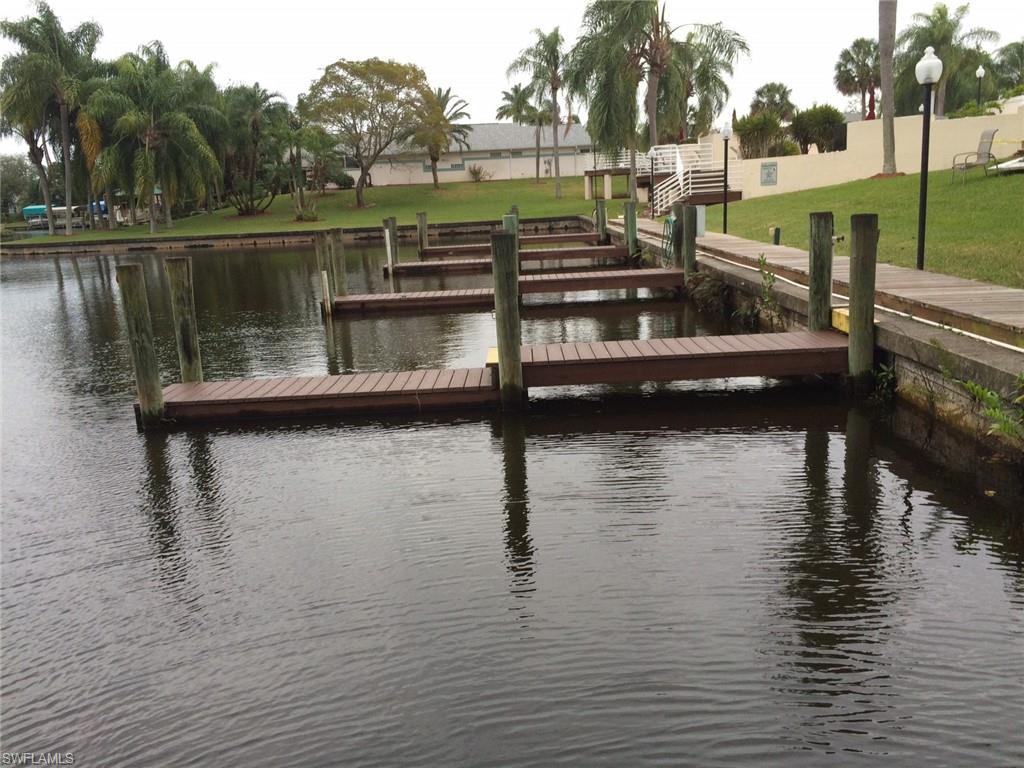 9391 Palm Island Cir Property Photo 33