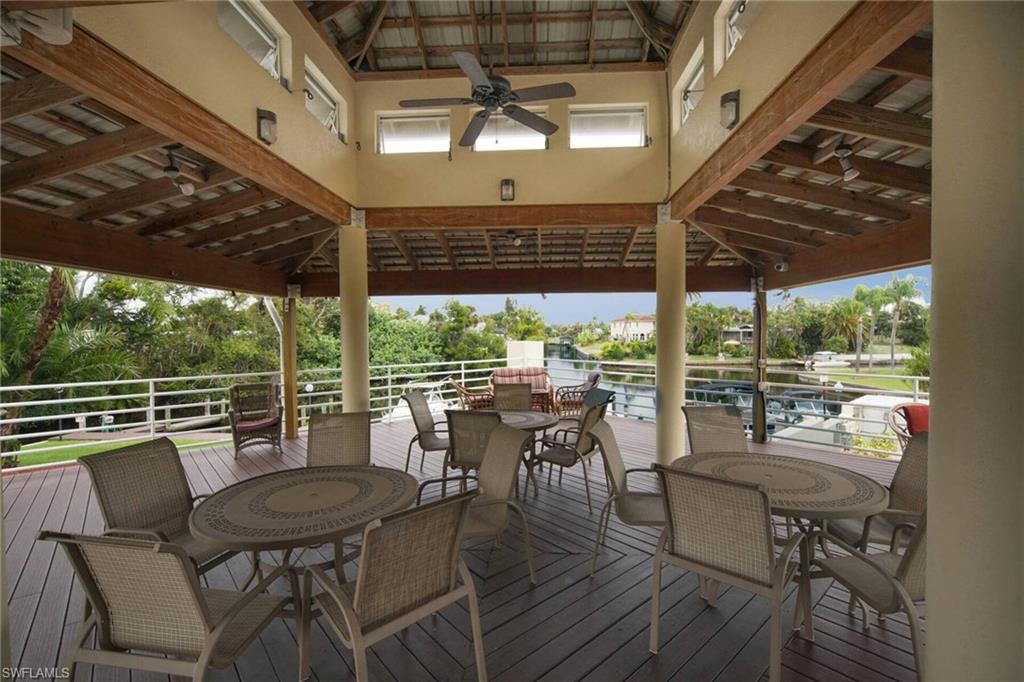 9391 Palm Island Cir Property Photo 36